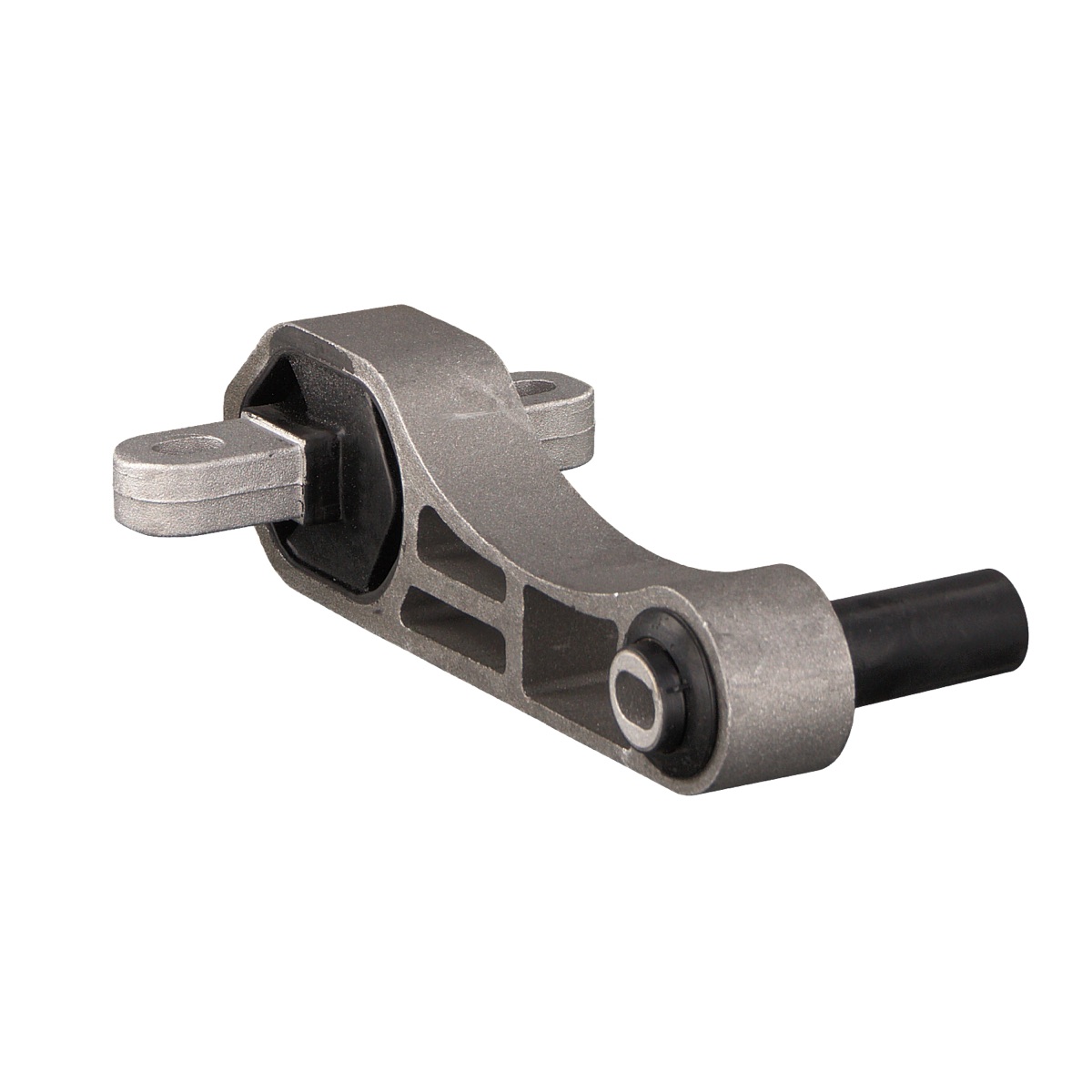 Febi Bilstein 32290 Engine Mount