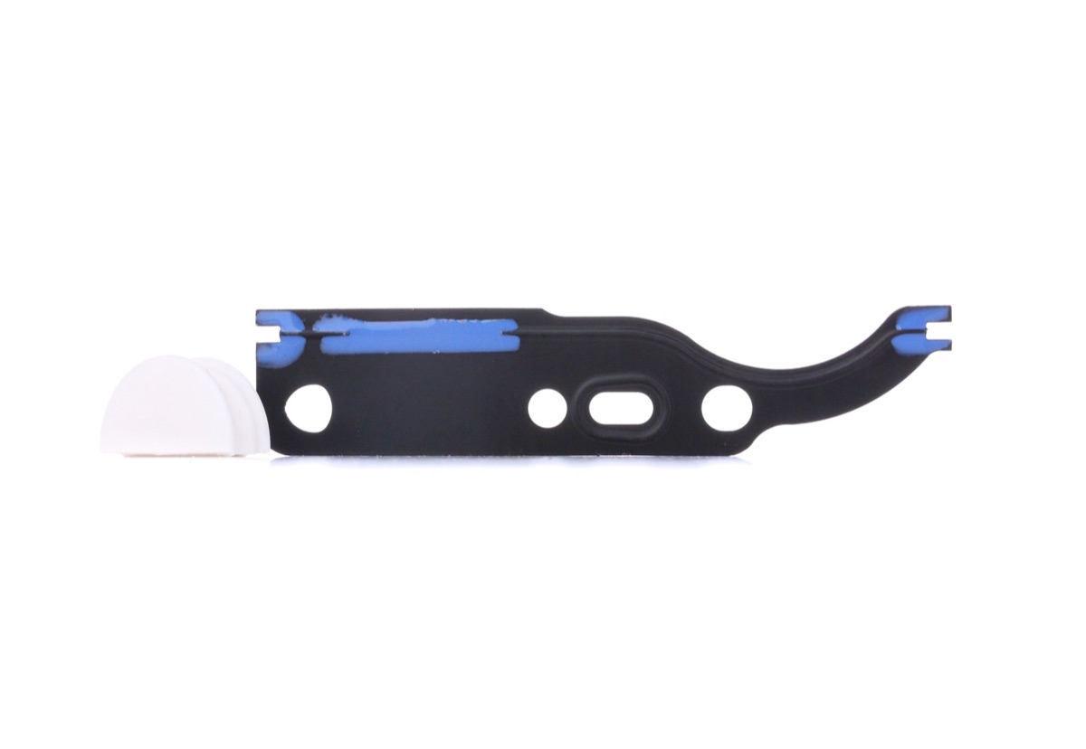 Febi Bilstein 32294 Seal, Timing Chain Tensioner