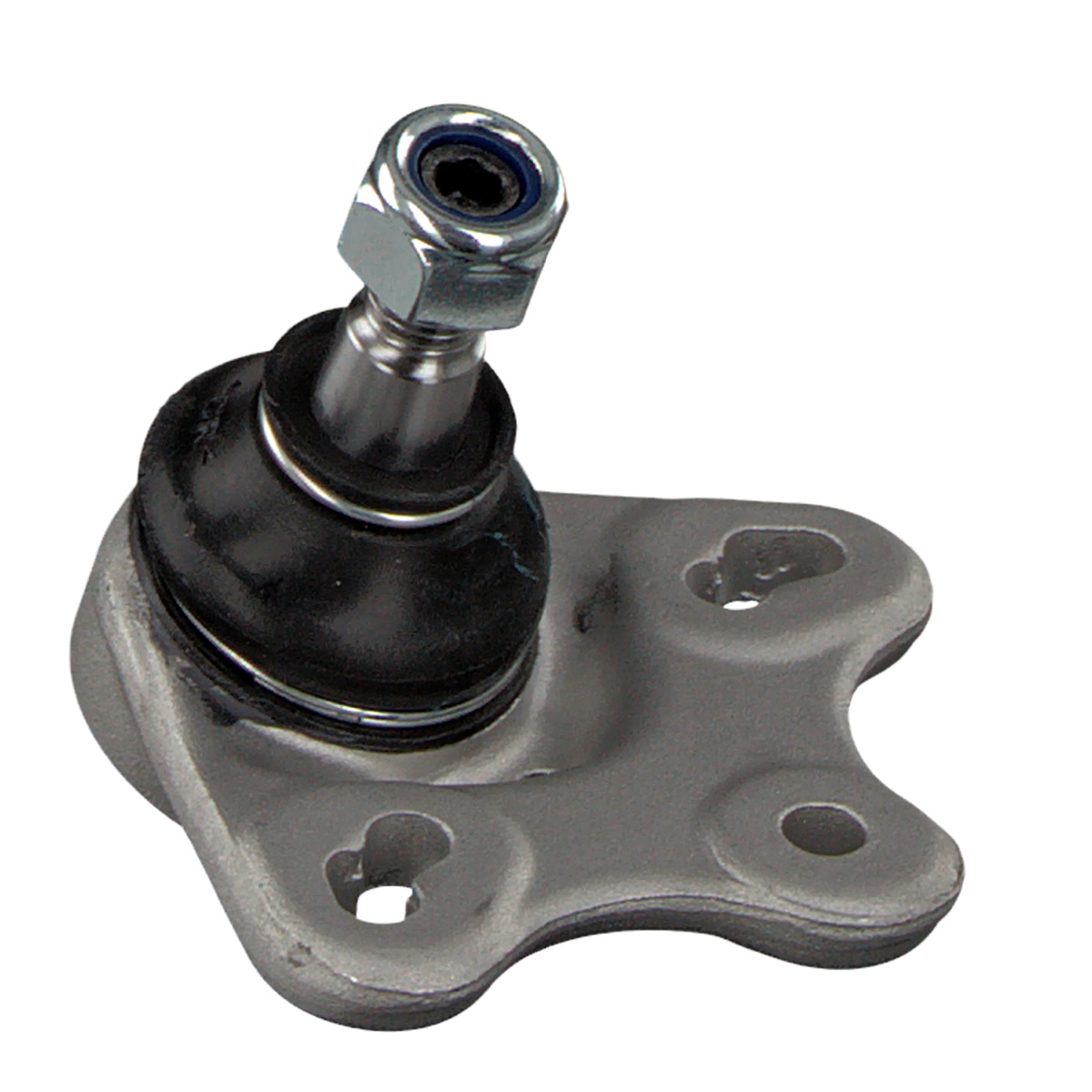 Febi Bilstein 32296 Ball Joint