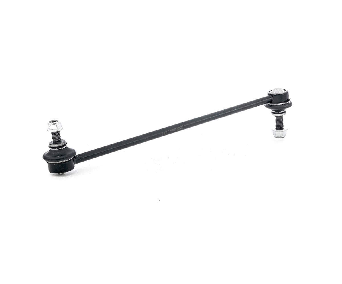 Ridex 3229S0004 Anti-Roll Bar Link