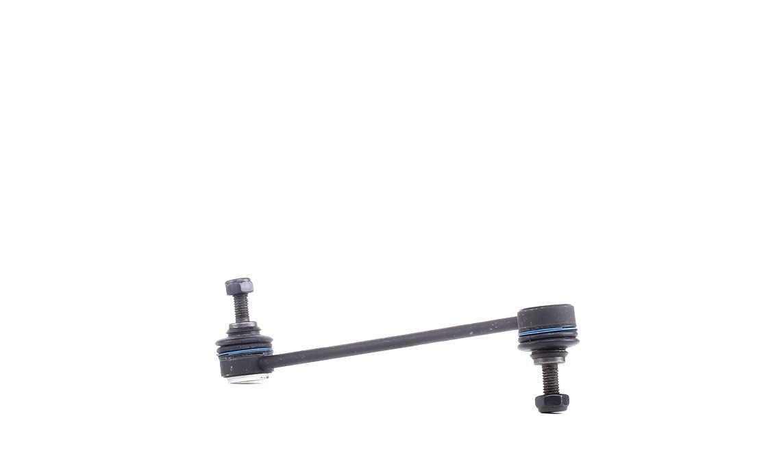 Ridex 3229S0010 Anti-Roll Bar Link