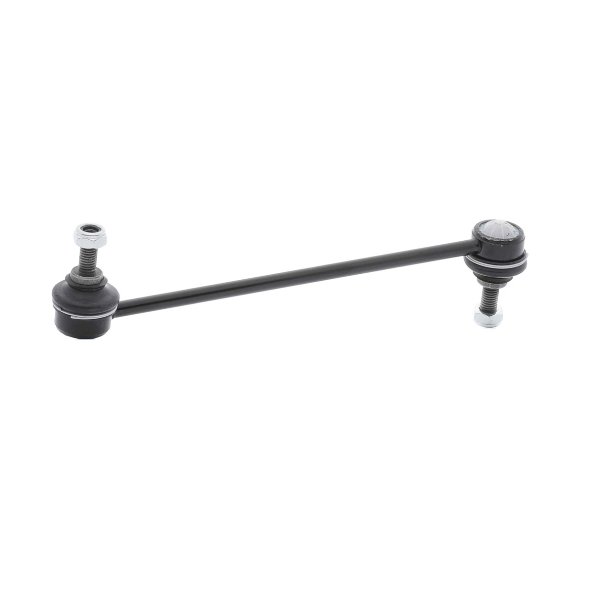 Ridex 3229S0011 Anti-Roll Bar Link