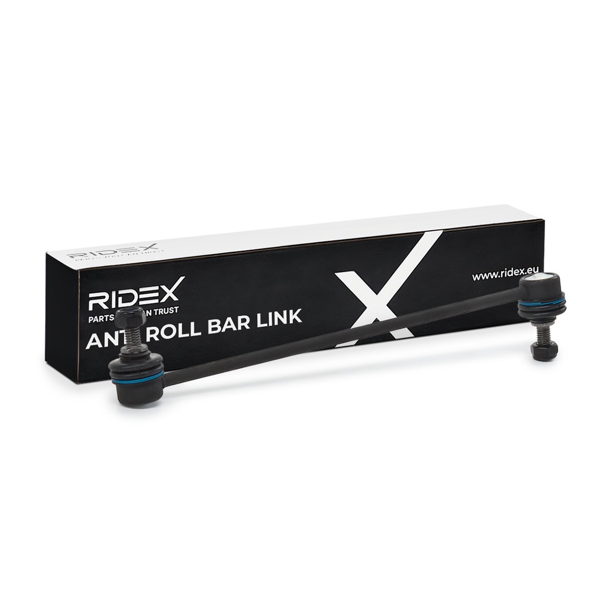 Ridex 3229S0013 Anti-Roll Bar Link