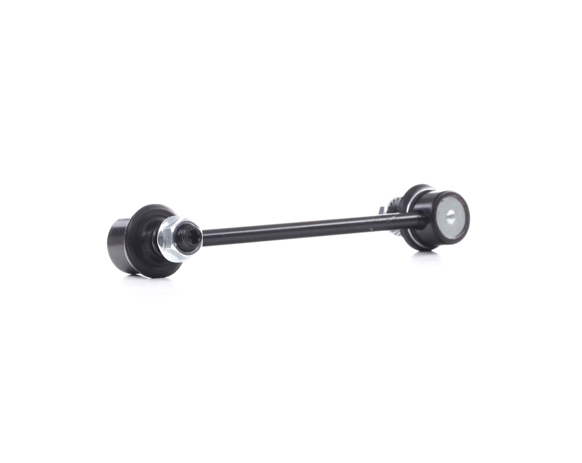 Ridex 3229S0016 Anti-Roll Bar Link