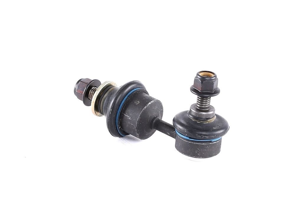 Ridex 3229S0019 Anti-Roll Bar Link