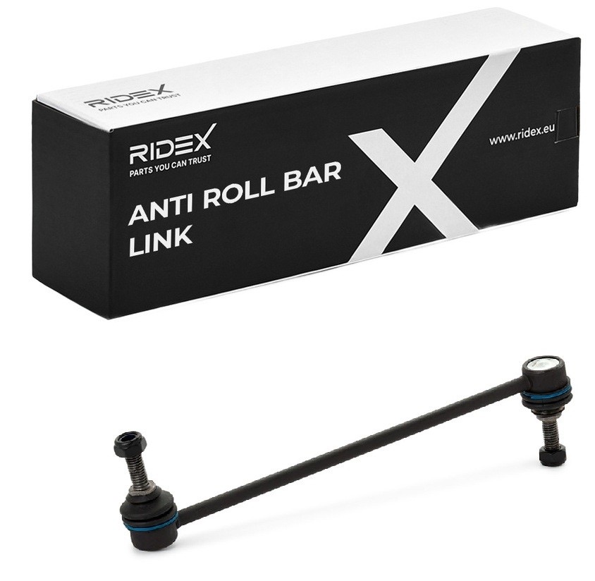 Ridex 3229S0020 Anti-Roll Bar Link