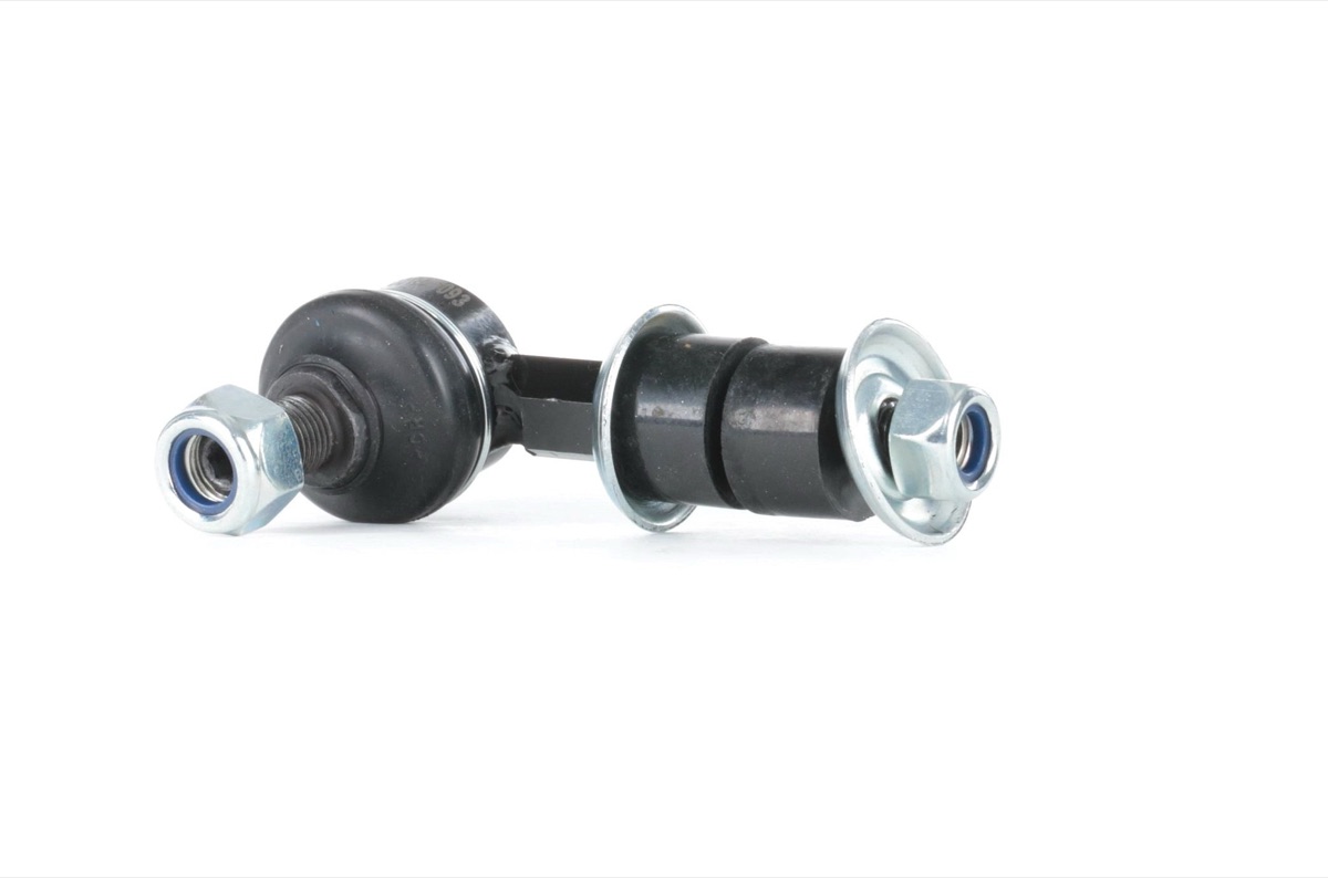 Ridex 3229S0021 Anti-Roll Bar Link