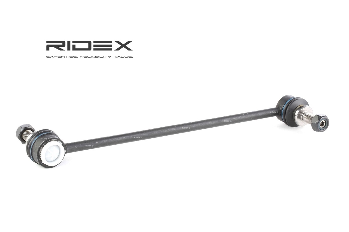 Ridex 3229S0022 Anti-Roll Bar Link