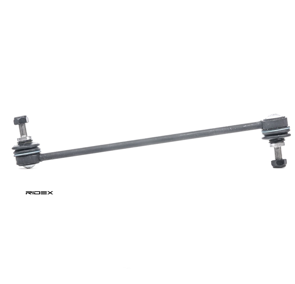 Ridex 3229S0024 Anti-Roll Bar Link
