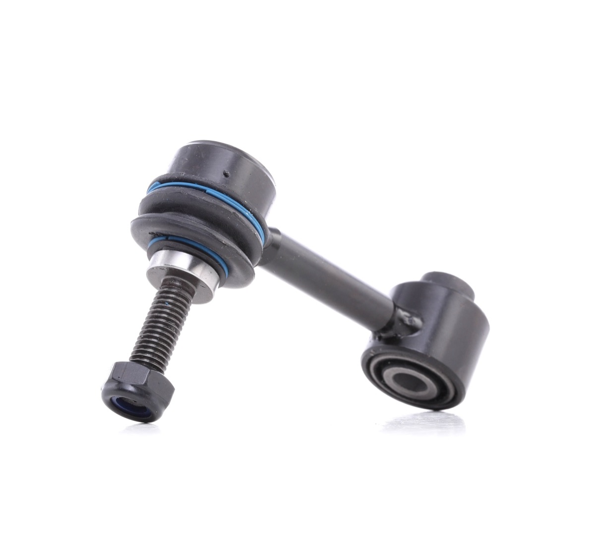 Ridex 3229S0025 Anti-Roll Bar Link