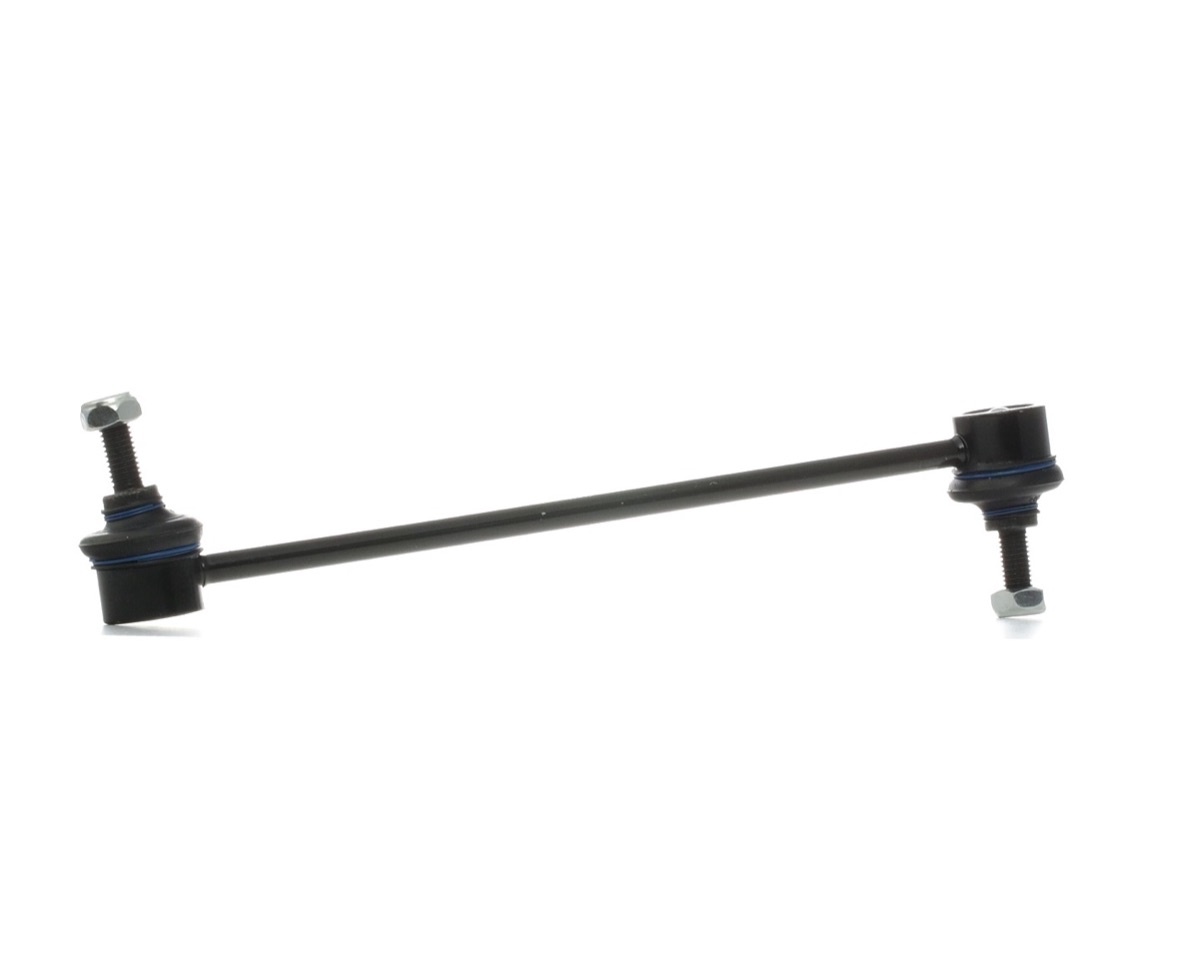 Ridex 3229S0026 Anti-Roll Bar Link