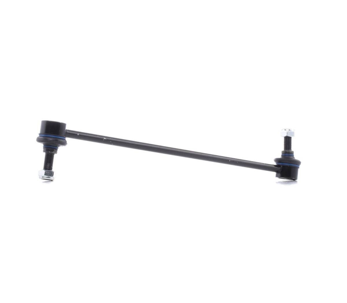 Ridex 3229S0027 Anti-Roll Bar Link