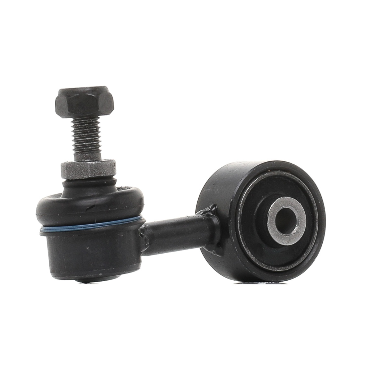Ridex 3229S0029 Anti-Roll Bar Link