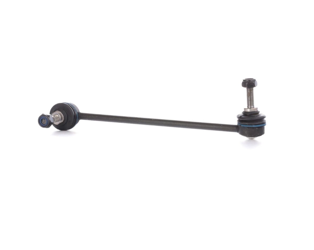 Ridex 3229S0030 Anti-Roll Bar Link