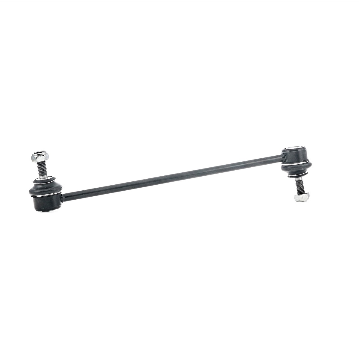 Ridex 3229S0031 Anti-Roll Bar Link