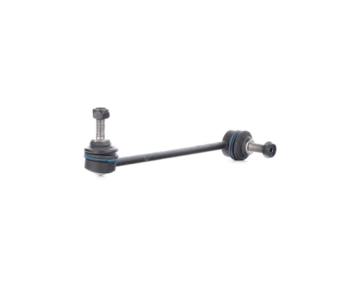 Ridex 3229S0032 Anti-Roll Bar Link