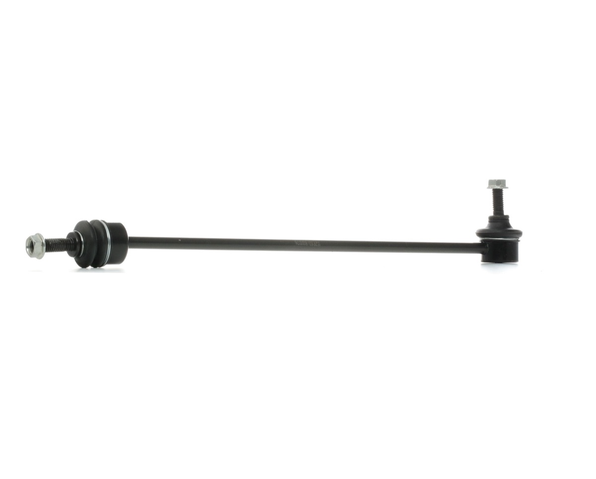 Ridex 3229S0033 Anti-Roll Bar Link