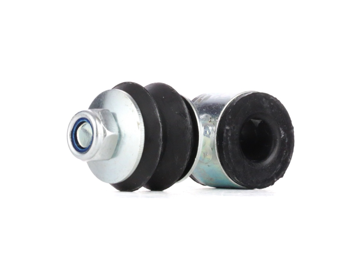 Ridex 3229S0034 Anti-Roll Bar Link