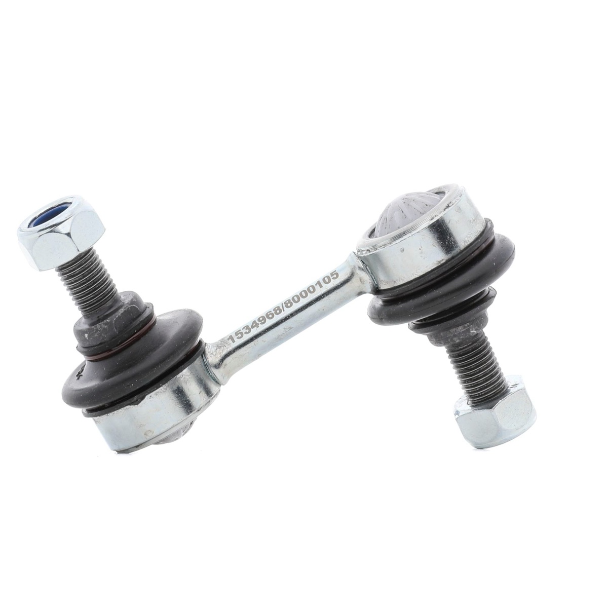 Ridex 3229S0035 Anti-Roll Bar Link