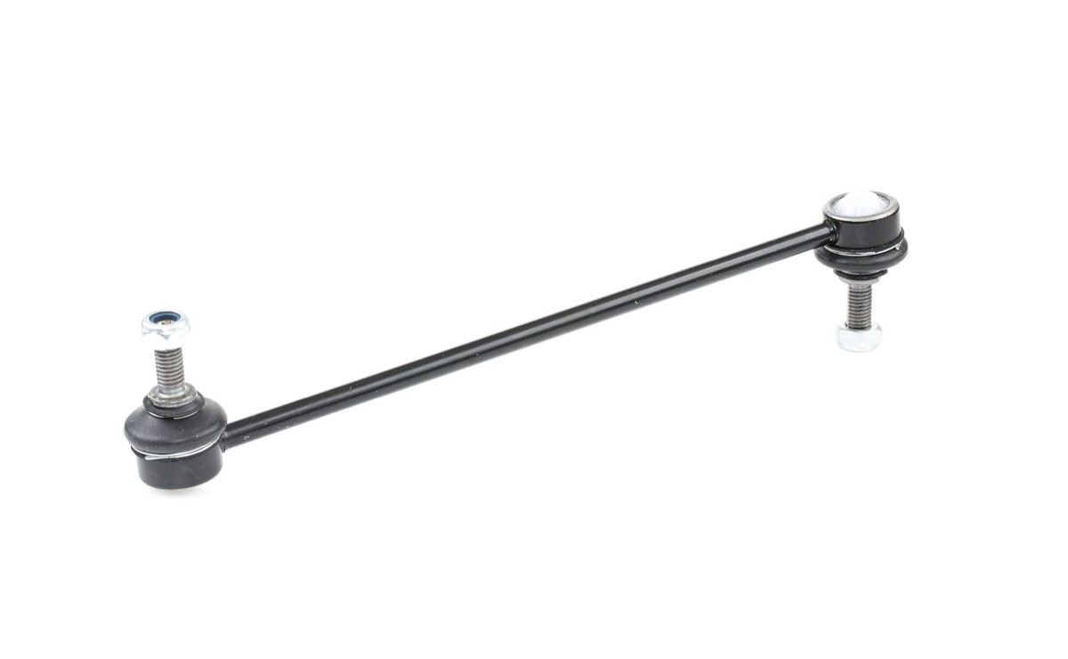 Ridex 3229S0038 Anti-Roll Bar Link