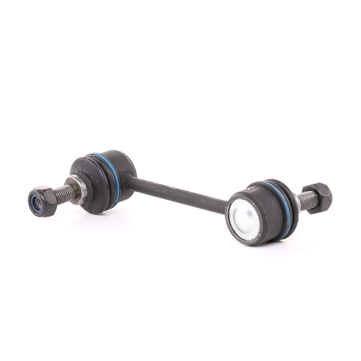 Ridex 3229S0040 Anti-Roll Bar Link
