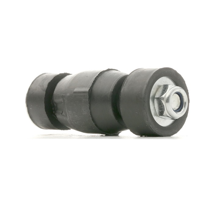 Ridex 3229S0045 Anti-Roll Bar Link