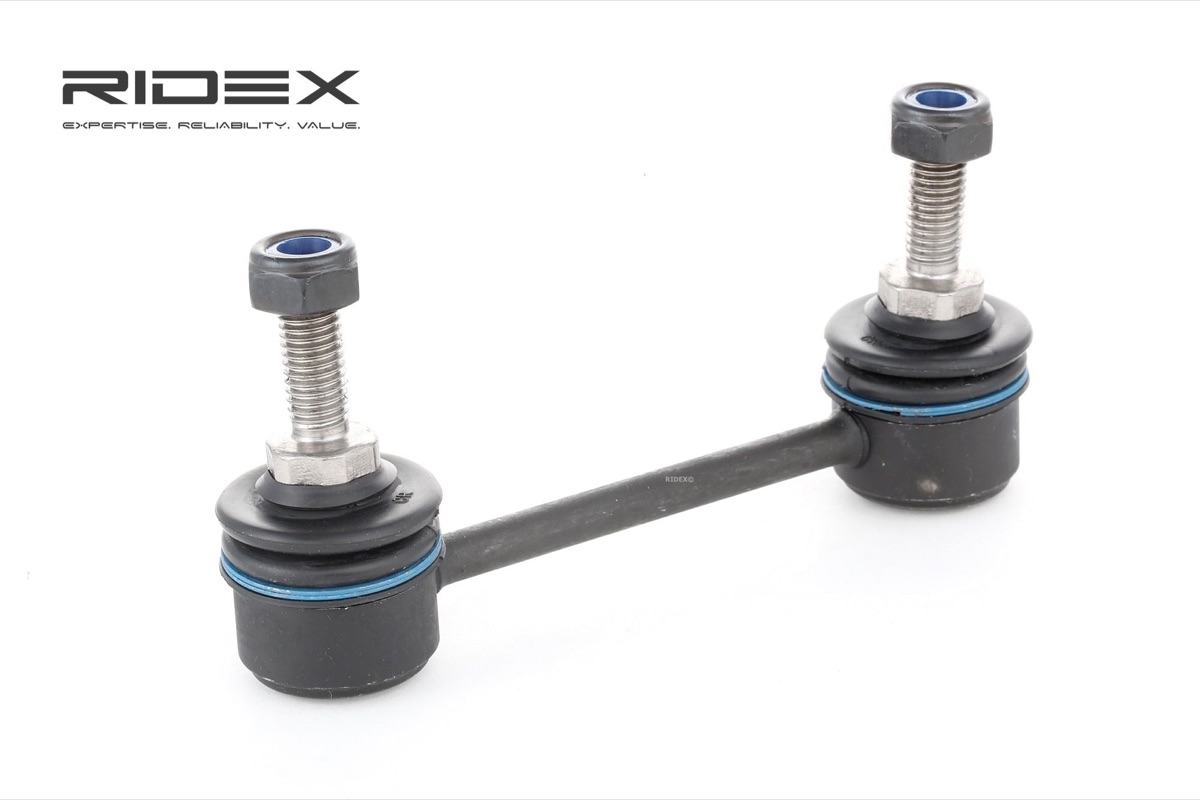 Ridex 3229S0047 Anti-Roll Bar Link