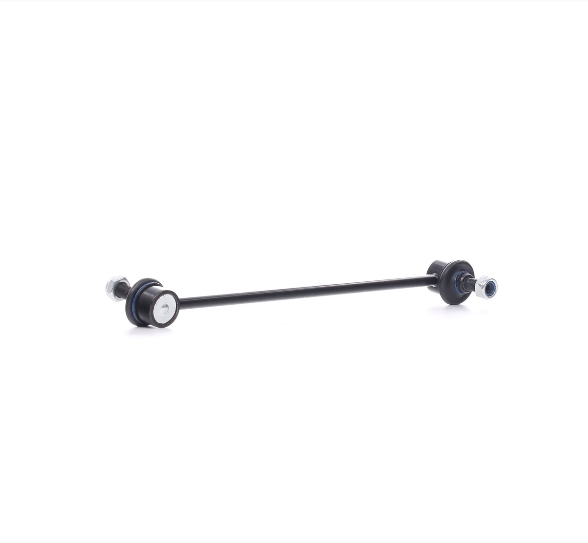 Ridex 3229S0048 Anti-Roll Bar Link