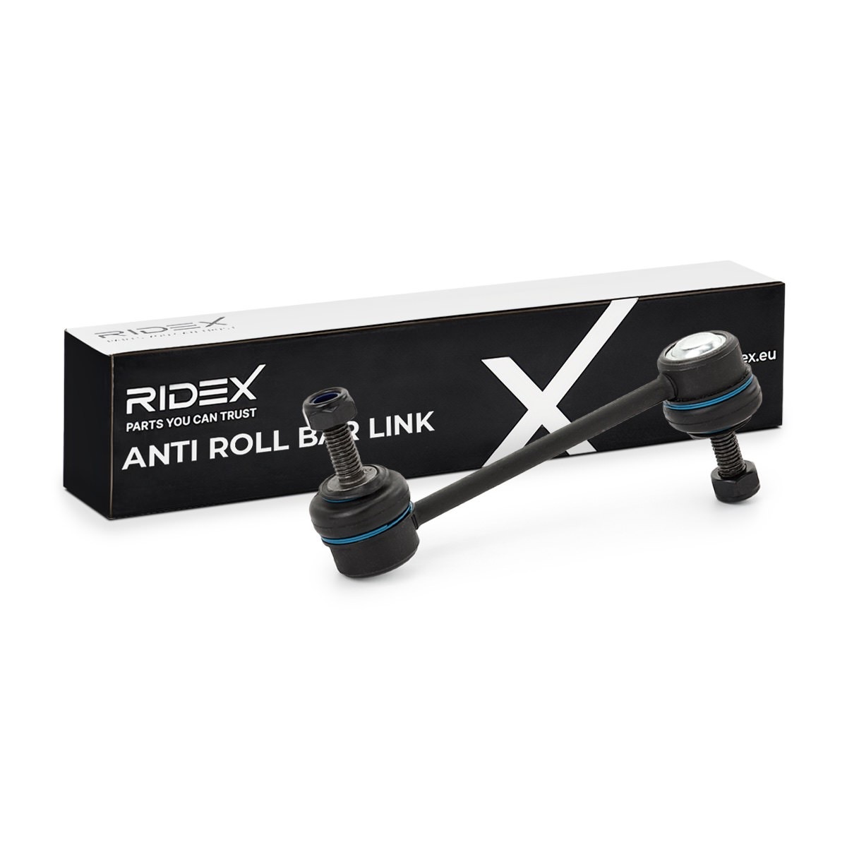 Ridex 3229S0051 Anti-Roll Bar Link