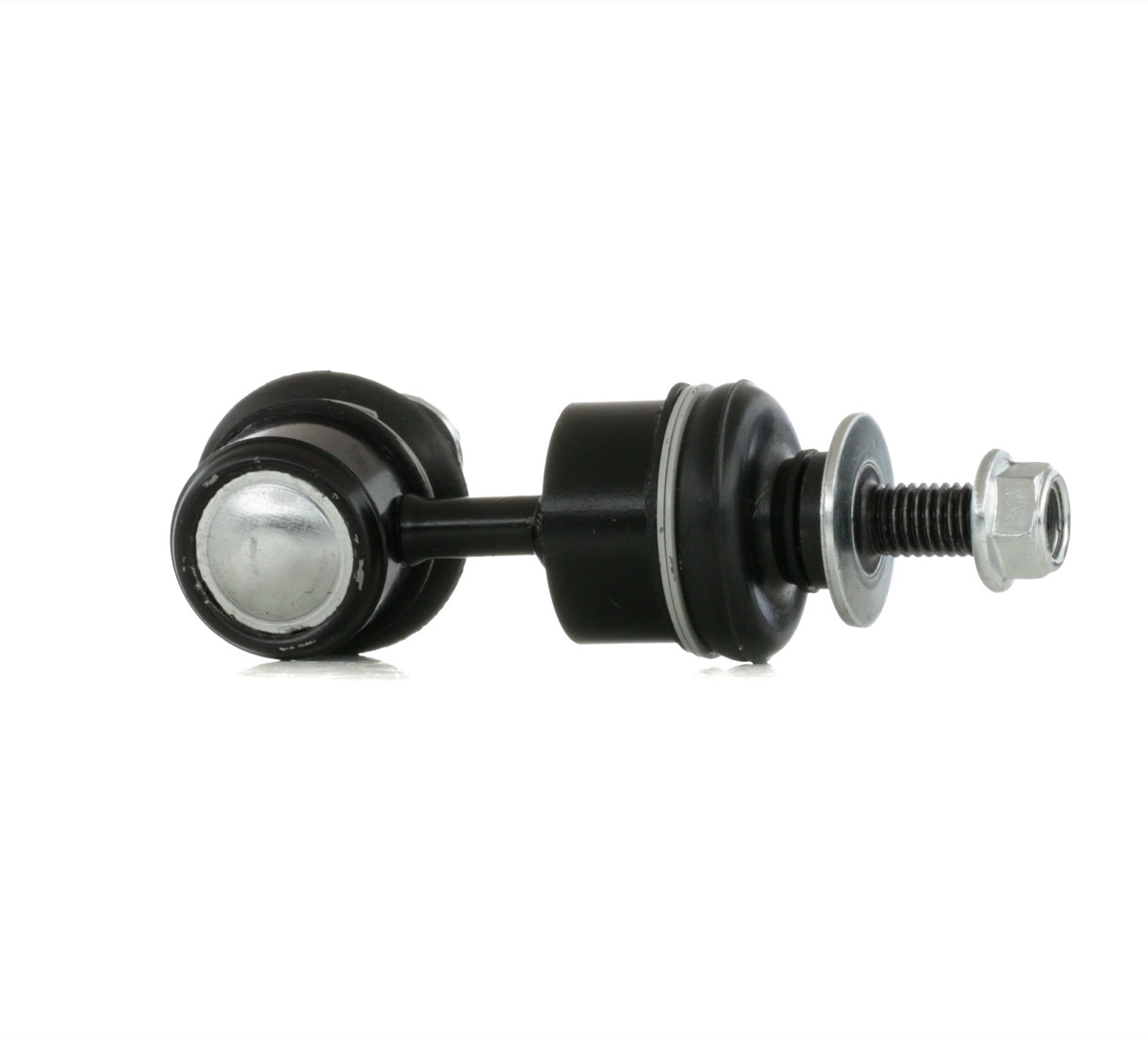 Ridex 3229S0056 Anti-Roll Bar Link