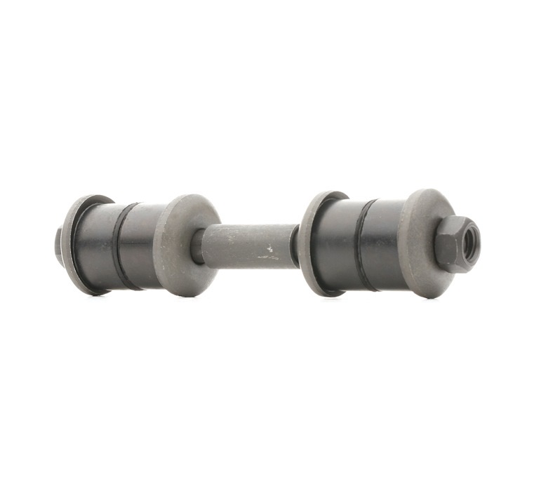 Ridex 3229S0058 Anti-Roll Bar Link