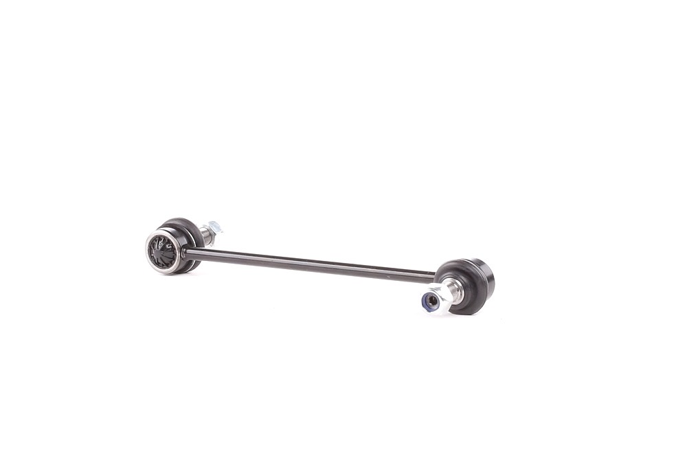 Ridex 3229S0061 Anti-Roll Bar Link