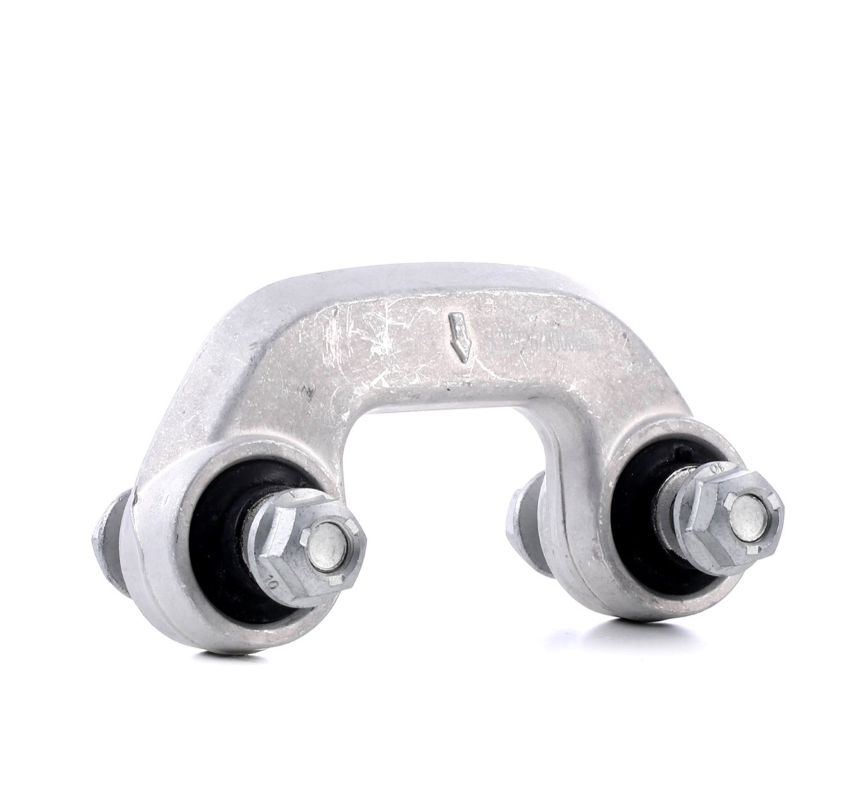 Ridex 3229S0063 Anti-Roll Bar Link