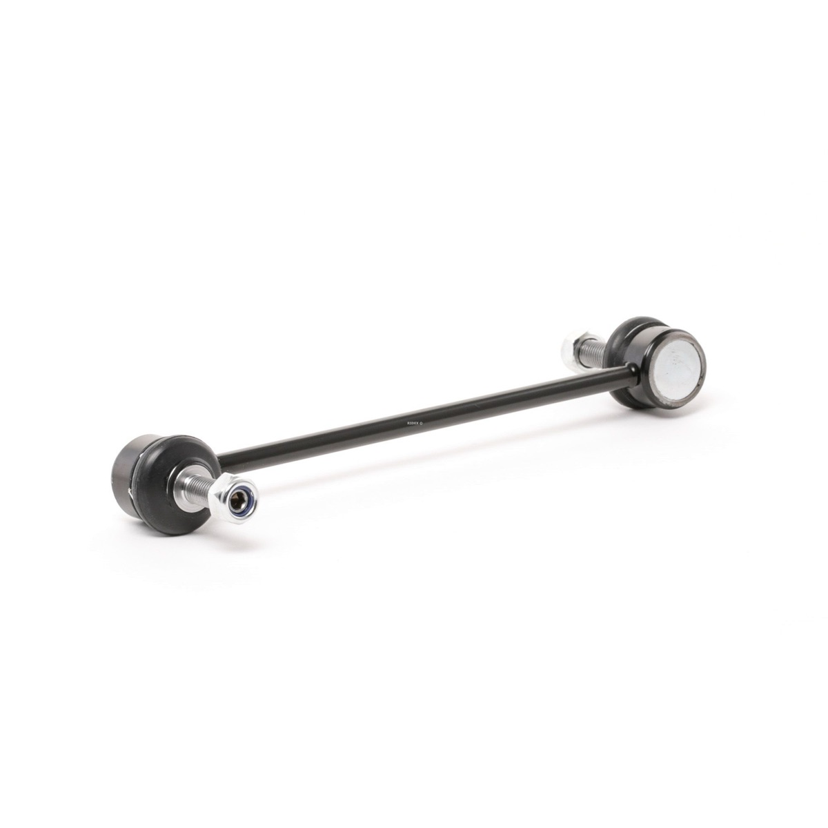 Ridex 3229S0065 Anti-Roll Bar Link