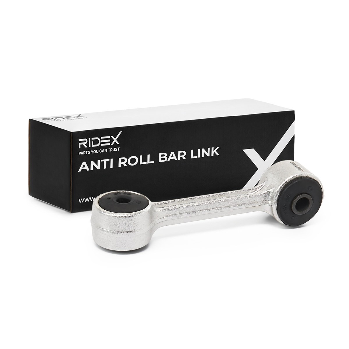 Ridex 3229S0069 Anti-Roll Bar Link
