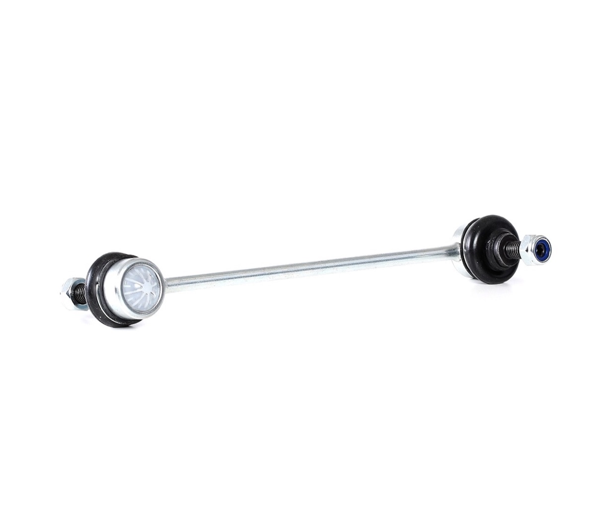 Ridex 3229S0070 Anti-Roll Bar Link