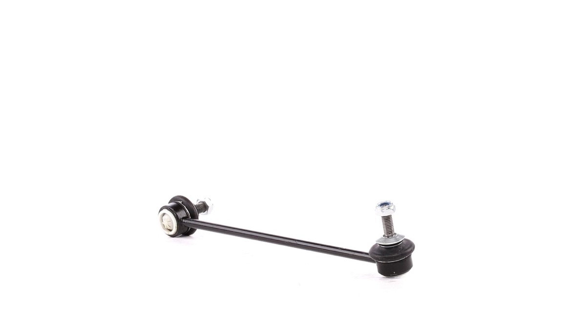 Ridex 3229S0071 Anti-Roll Bar Link