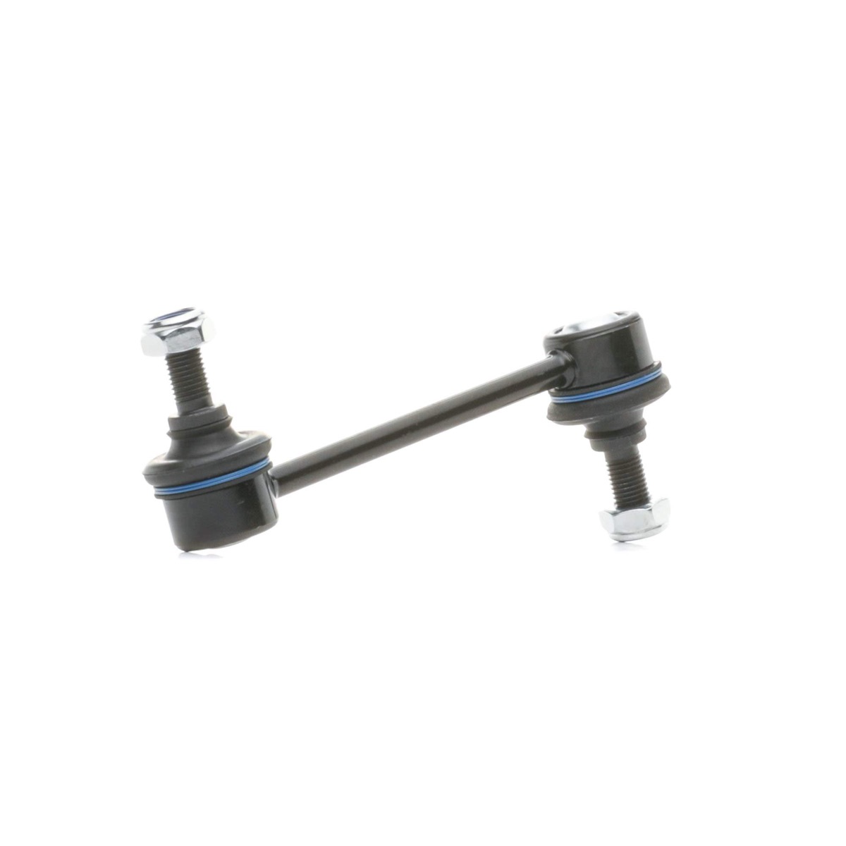 Ridex 3229S0073 Anti-Roll Bar Link