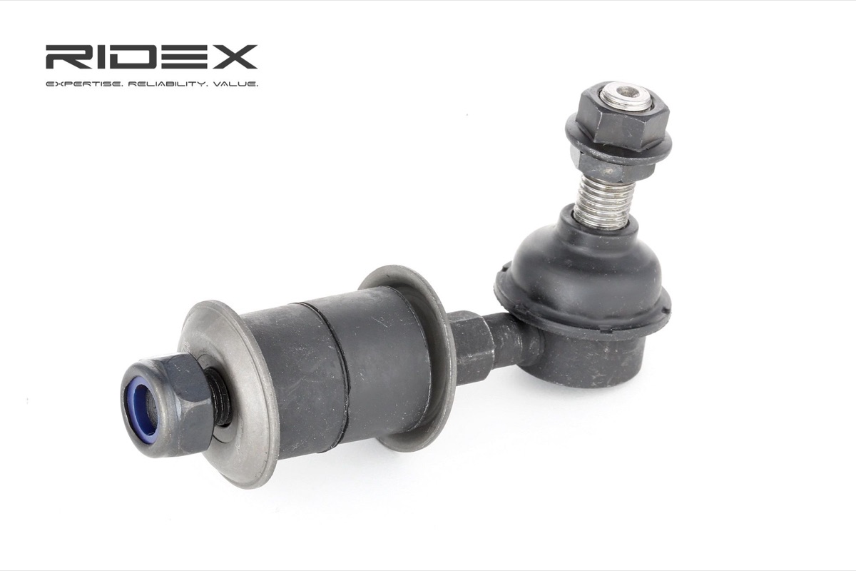 Ridex 3229S0076 Anti-Roll Bar Link