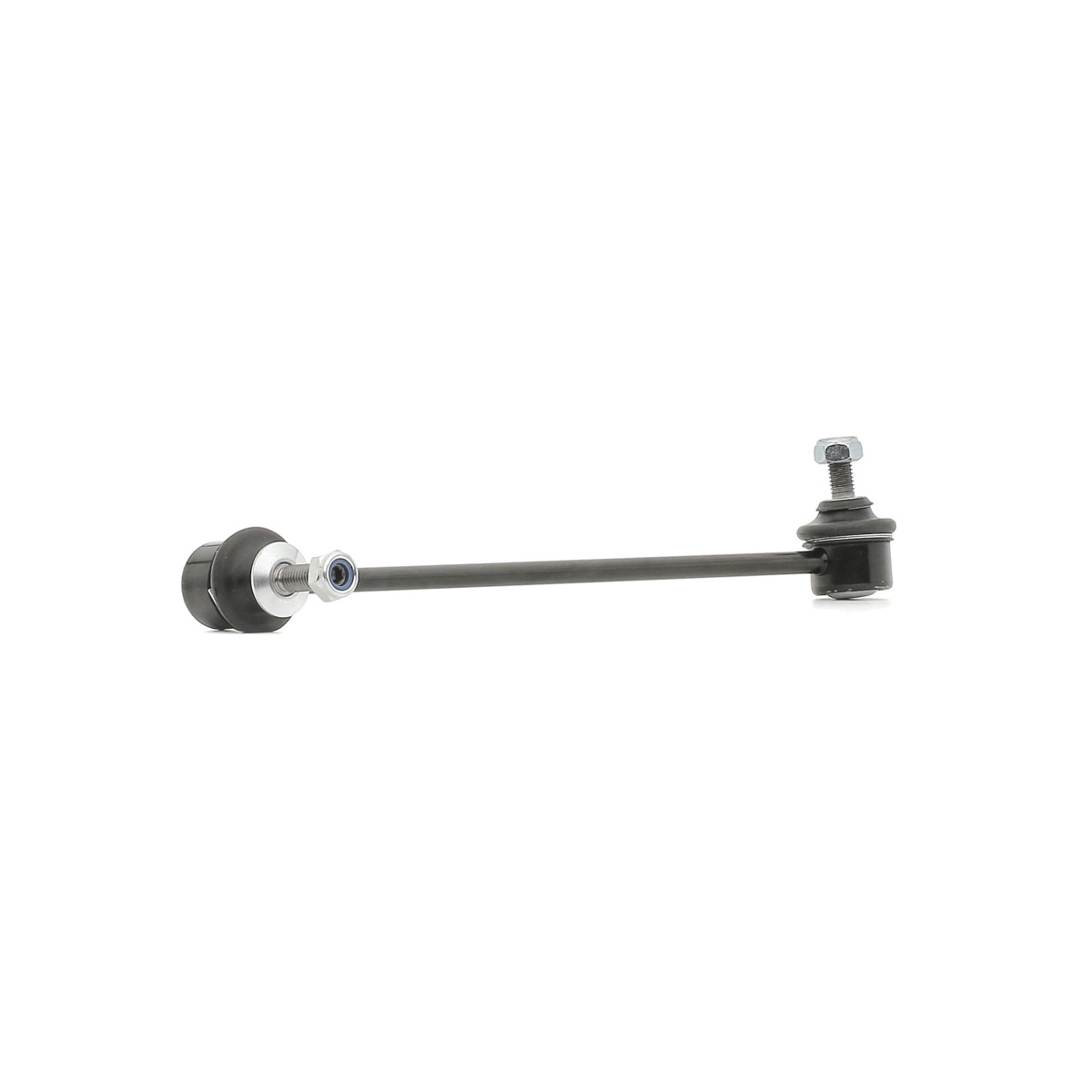 Ridex 3229S0080 Anti-Roll Bar Link