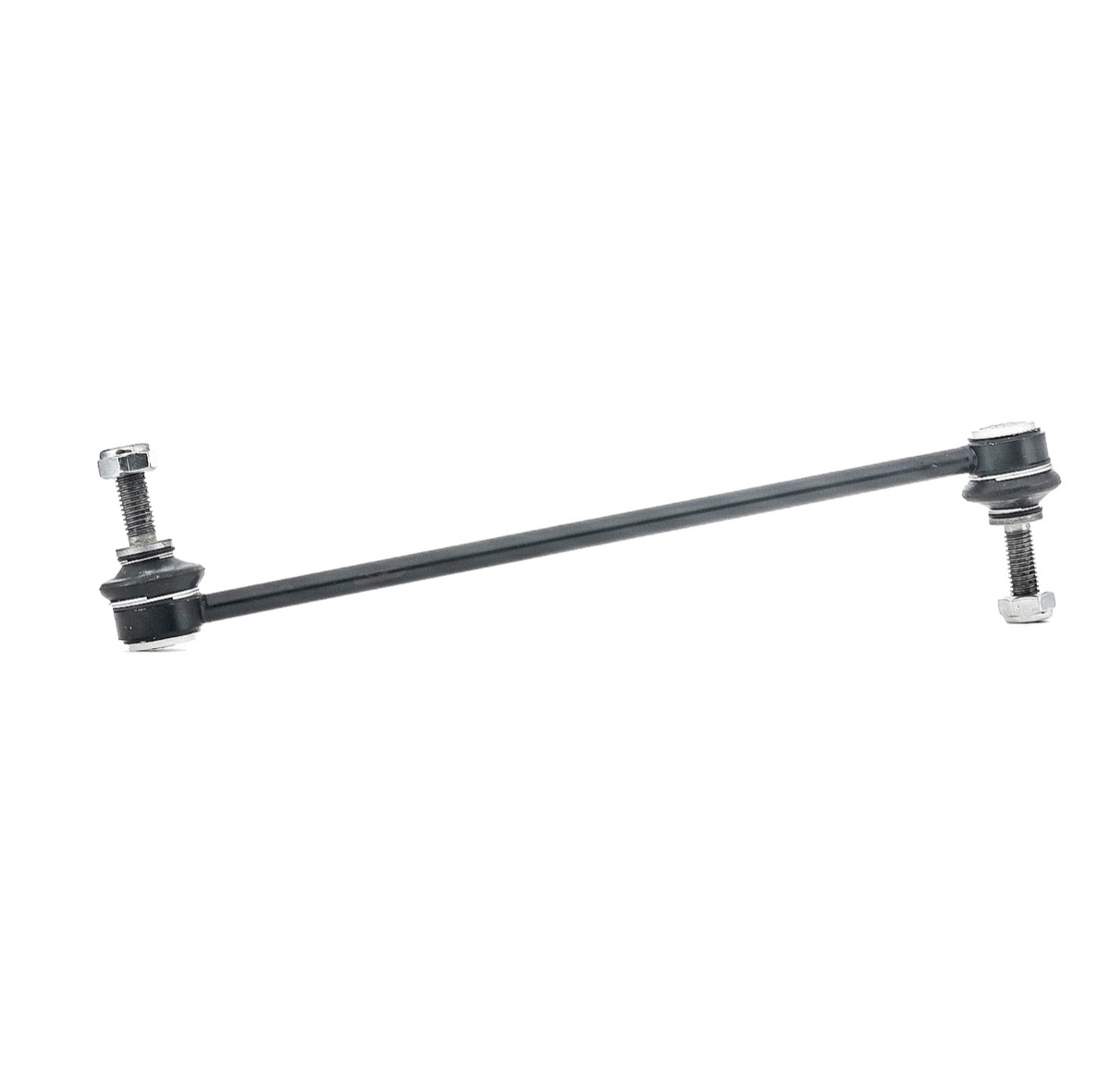 Ridex 3229S0081 Anti-Roll Bar Link