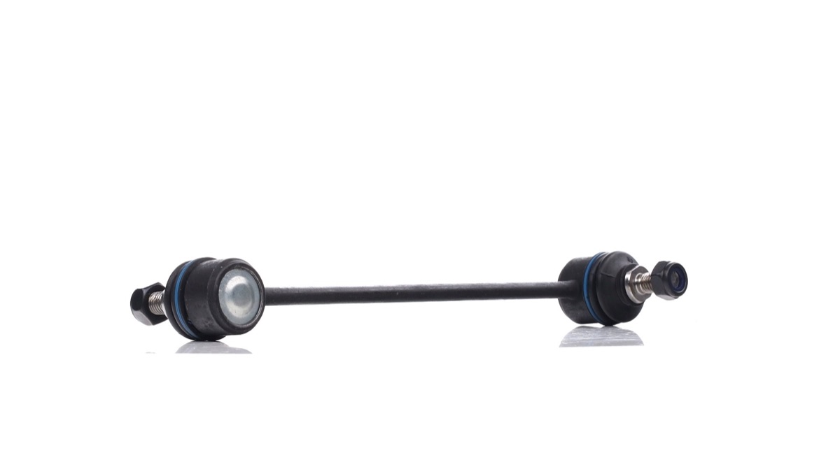 Ridex 3229S0082 Anti-Roll Bar Link