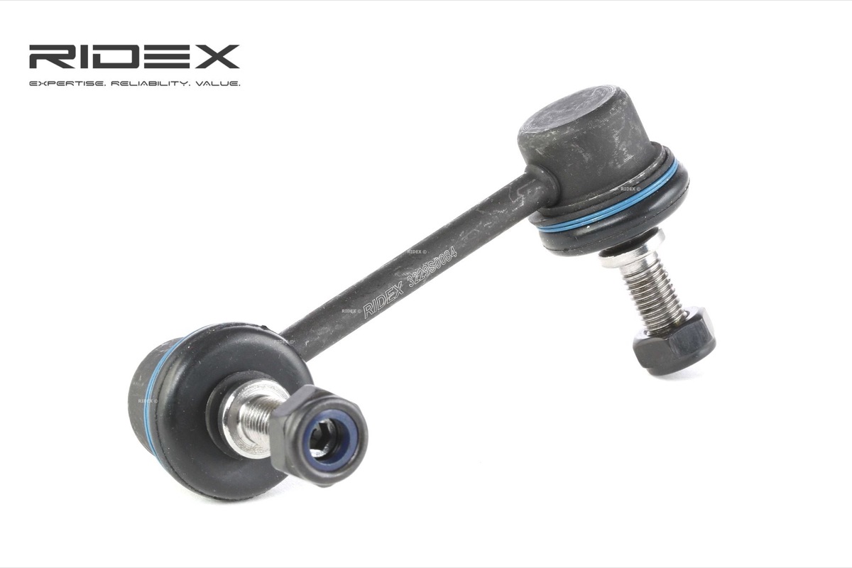 Ridex 3229S0084 Anti-Roll Bar Link