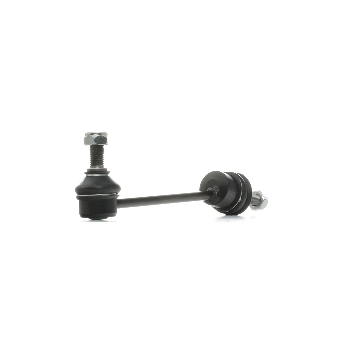 Ridex 3229S0086 Anti-Roll Bar Link