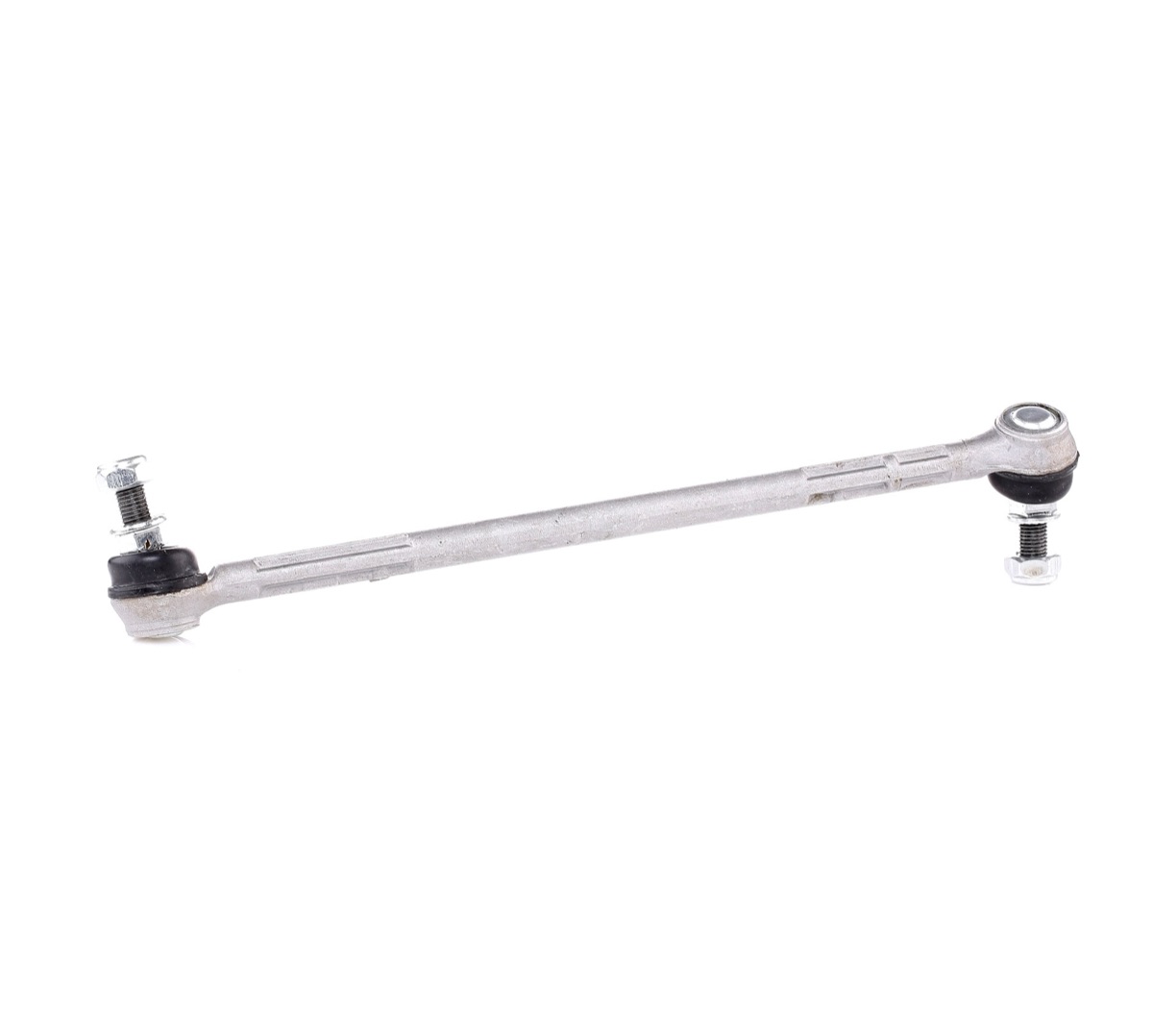Ridex 3229S0087 Anti-Roll Bar Link