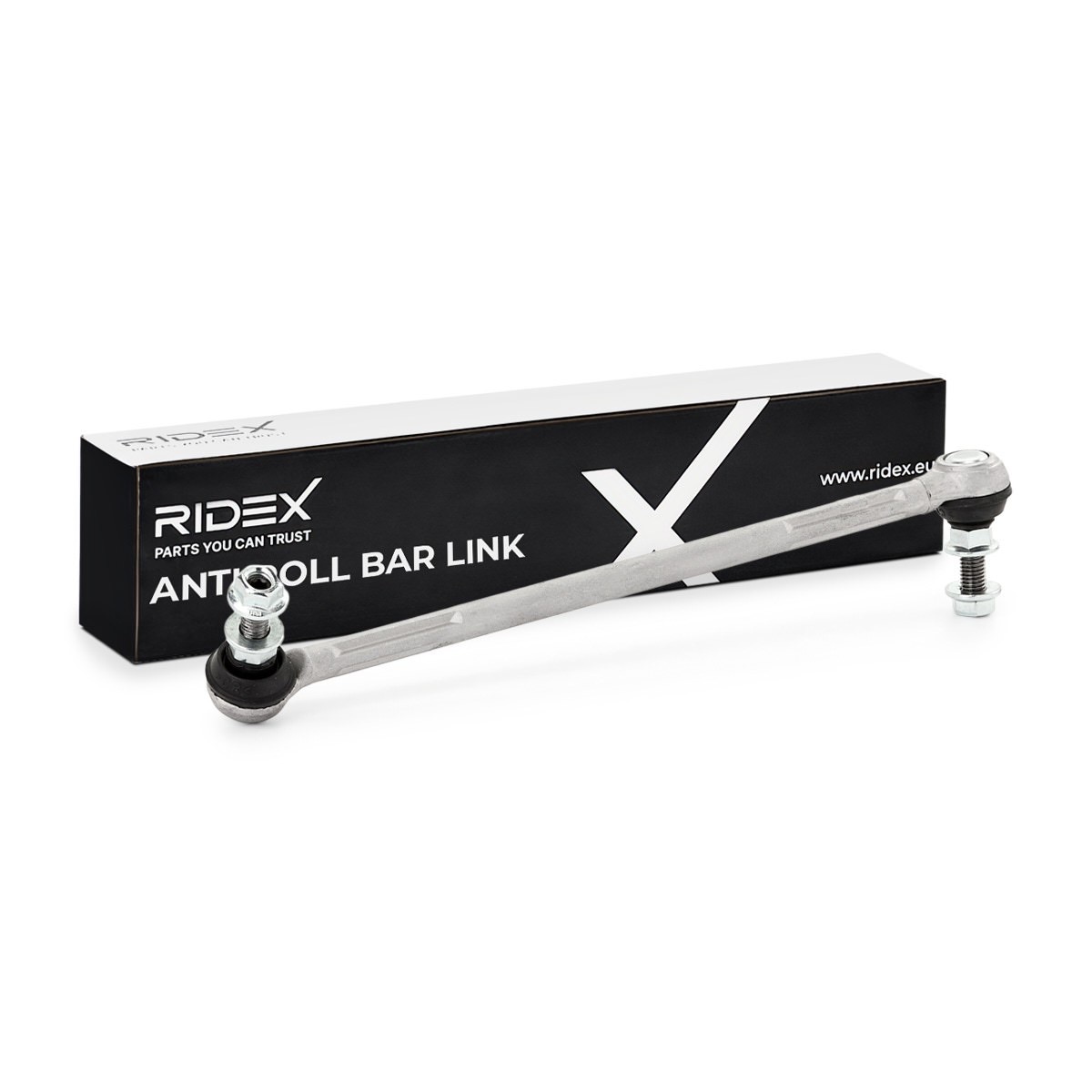 Ridex 3229S0088 Anti-Roll Bar Link
