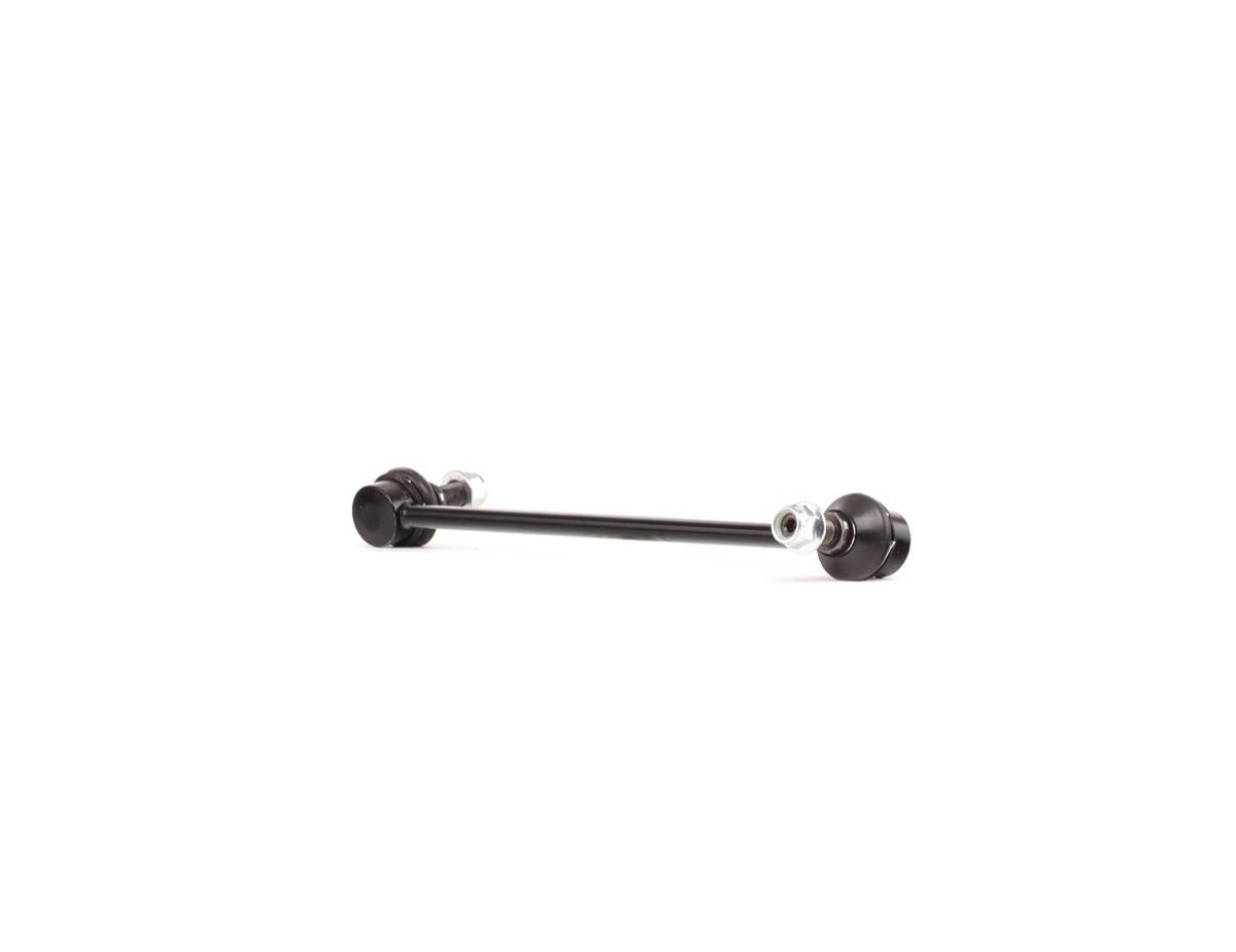 Ridex 3229S0090 Anti-Roll Bar Link