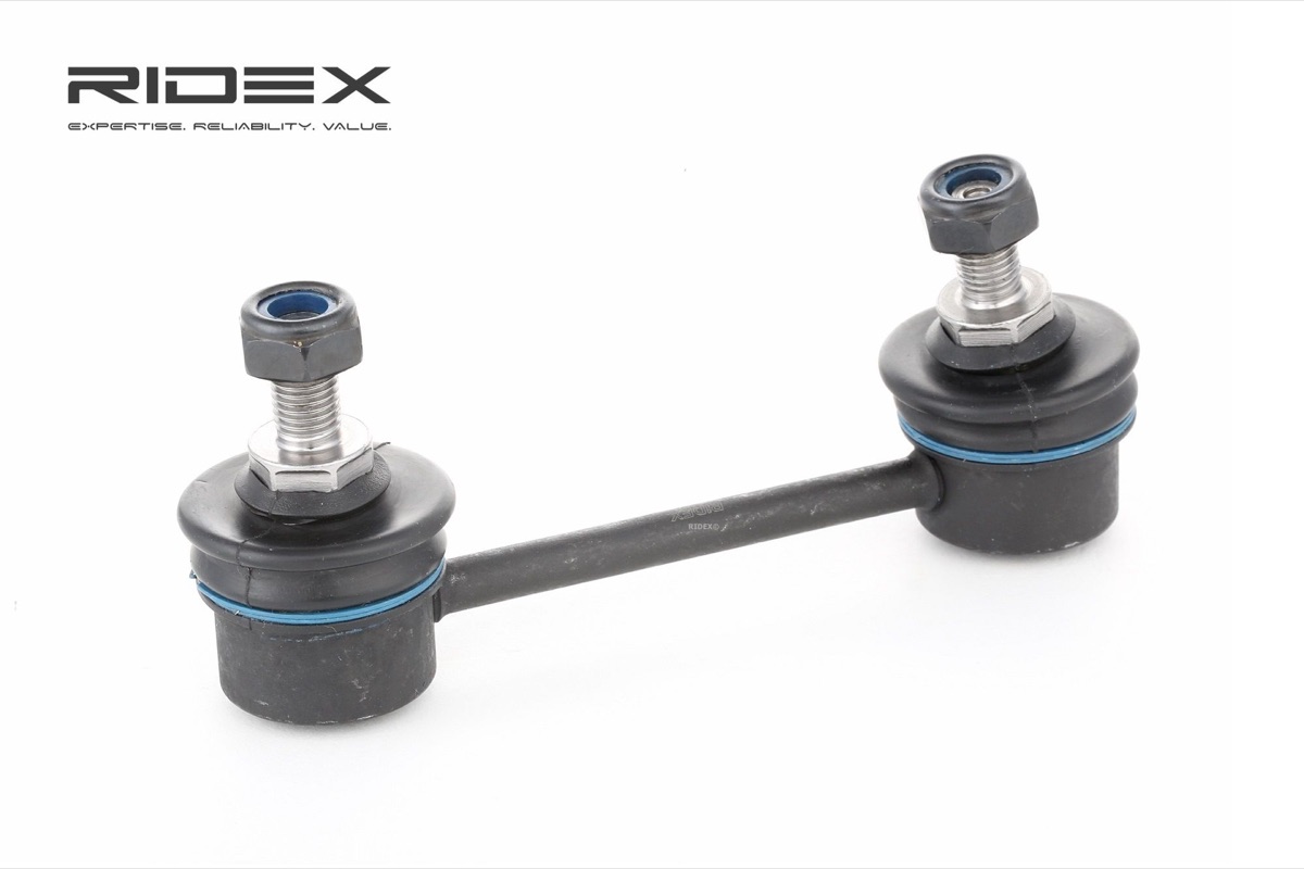 Ridex 3229S0091 Anti-Roll Bar Link
