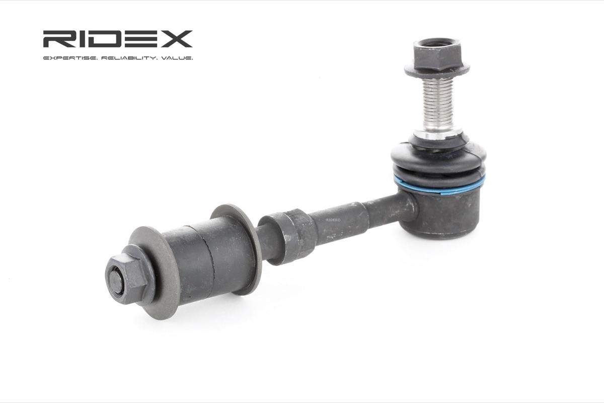 Ridex 3229S0092 Anti-Roll Bar Link