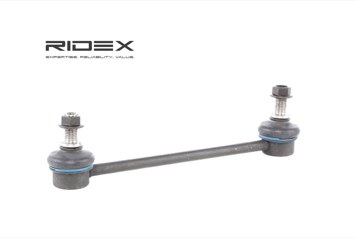 Ridex 3229S0096 Anti-Roll Bar Link